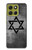 S3107 Judaism Star of David Symbol Case For Motorola Moto G86