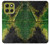 S3319 Jamaica Flag Vintage Football Graphic Case For Motorola Moto G86