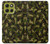S3356 Sexy Girls Camo Camouflage Case For Motorola Moto G86