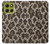 S3389 Seamless Snake Skin Pattern Graphic Case For Motorola Moto G86