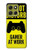 S3515 Gamer Work Case For Motorola Moto G86