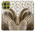S3559 Sloth Pattern Case For Motorola Moto G86