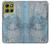 S3829 Huginn And Muninn Twin Ravens Norse Case For Motorola Moto G86