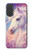 S4054 Fantasy Unicorn Case For iPhone 17