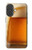 S4070 Beer Glass Case For iPhone 17