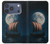 S4040 Viking War Ship Case For iPhone 17 Pro