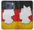 S4055 Germany Flag Case For iPhone 17 Pro