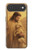 S4042 Merciful Jesus Case For iPhone Air