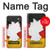 S4055 Germany Flag Case For iPhone Air