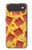 S4067 Hawaiian Pizza Case For iPhone Air