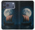 S4040 Viking War Ship Case For iPhone 17 Pro Max