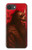 S4039 Viking Warrior Case For iPhone 16e, 17e