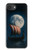 S4040 Viking War Ship Case For iPhone 16e