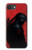S4050 Ninja Case For iPhone 16e, 17e