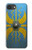 S4052 Blue Roman Shield Case For iPhone 16e, 17e