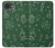 S4059 Science Chalkboard Graphic Case For iPhone 16e, 17e