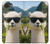 S4069 Alpaca Sunglasses Case For iPhone 16e, 17e
