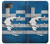 S4074 The Flag of Greece Case For iPhone 16e, 17e