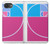 S4076 Golden Ratio Fibonacci Spiral Case For iPhone 16e, 17e