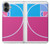 S4076 Golden Ratio Fibonacci Spiral Case For iPhone 16 plus