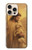 S4042 Merciful Jesus Case For iPhone 16 pro max