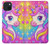 S4057 Cute Unicorn Cartoon Case For iPhone 15 Plus
