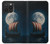 S4040 Viking War Ship Case For iPhone 15 Pro Max
