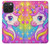 S4057 Cute Unicorn Cartoon Case For iPhone 15 Pro Max