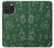 S4059 Science Chalkboard Graphic Case For iPhone 15 Pro Max