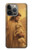 S4042 Merciful Jesus Case For iPhone 14 Pro