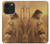 S4042 Merciful Jesus Case For iPhone 14 Pro