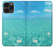 S4066 Summer Ocean Beach Case For iPhone 13 Pro Max