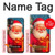 S4046 Happy Santa Case For iPhone 11