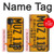 S4060 Vintage California Car License Plate Case For iPhone 11