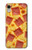 S4067 Hawaiian Pizza Case For iPhone XR