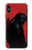 S4050 Ninja Case For iPhone X, iPhone XS