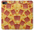 S4067 Hawaiian Pizza Case For iPhone 7, iPhone 8, iPhone SE (2020) (2022)