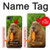 S4068 Capybara Butterfly Case For iPhone 7, iPhone 8, iPhone SE (2020) (2022)