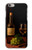 S4041 Old Vines Wine Case For iPhone 6 6S