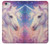 S4054 Fantasy Unicorn Case For iPhone 6 6S