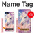 S4054 Fantasy Unicorn Case For iPhone 5 5S SE