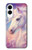 S4054 Fantasy Unicorn Case For Samsung Galaxy S25 Edge
