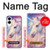 S4054 Fantasy Unicorn Case For Samsung Galaxy S25 Edge