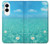 S4066 Summer Ocean Beach Case For Samsung Galaxy S25 Edge