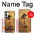 S4042 Merciful Jesus Case For Samsung Galaxy S24 Plus