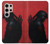 S4050 Ninja Case For Samsung Galaxy S24 Ultra