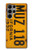 S4060 Vintage California Car License Plate Case For Samsung Galaxy S23 Ultra
