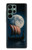 S4040 Viking War Ship Case For Samsung Galaxy S22 Ultra