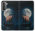 S4040 Viking War Ship Case For Samsung Galaxy S21 5G