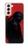 S4050 Ninja Case For Samsung Galaxy S21 5G